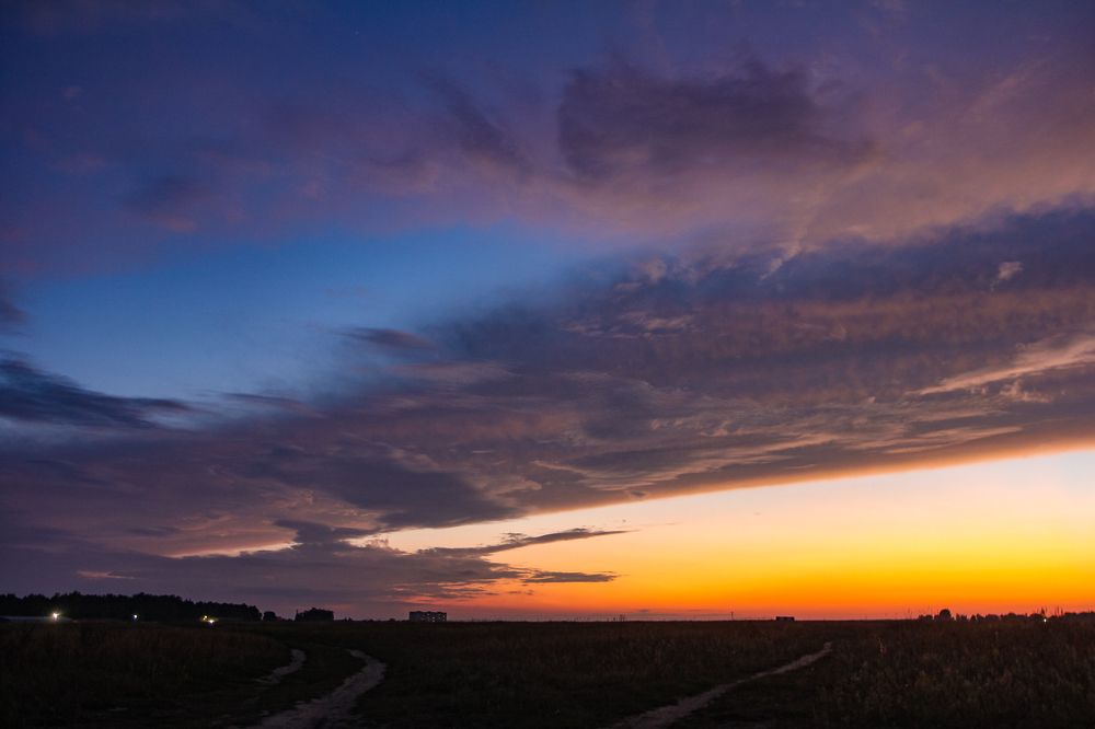 Photograph by z14photo