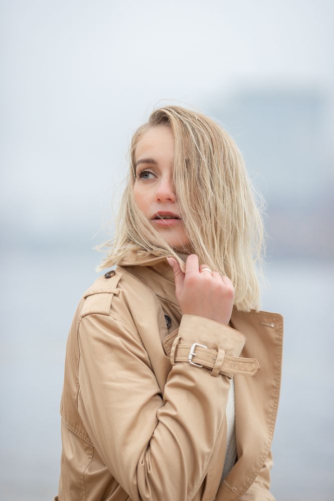 Photograph by Angelina Bukina