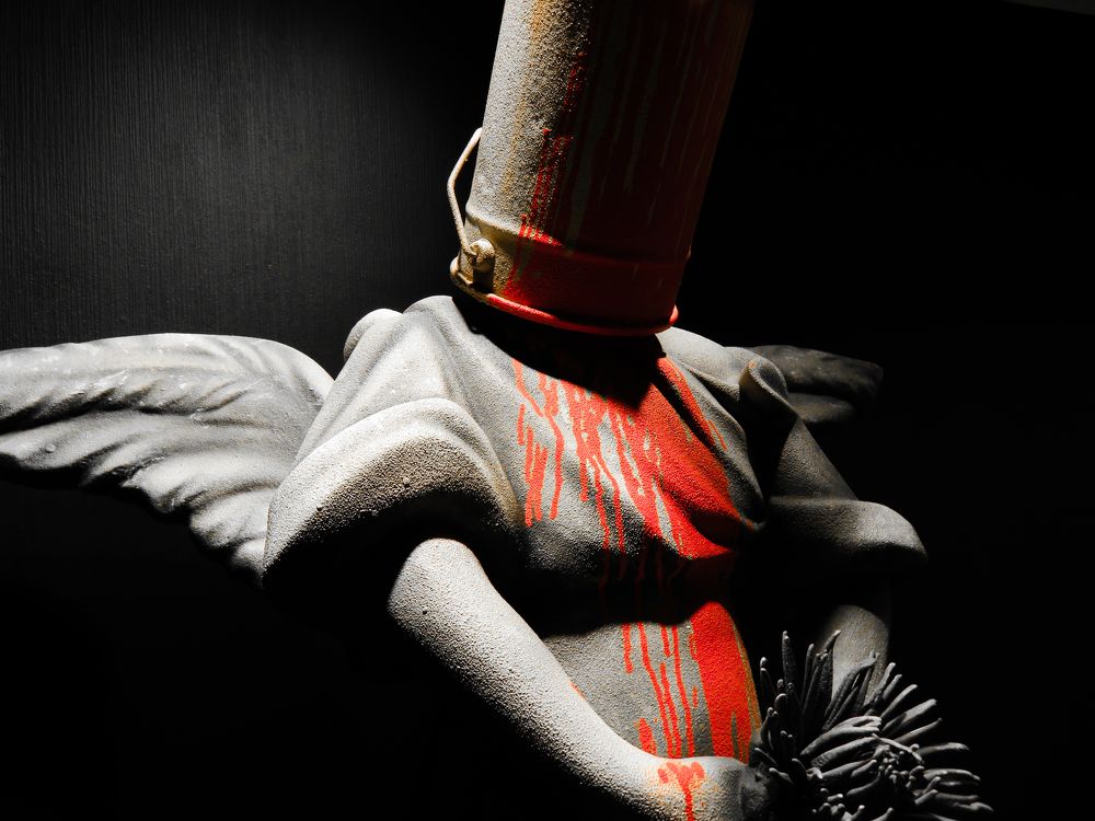 Photograph by Александр Бычков