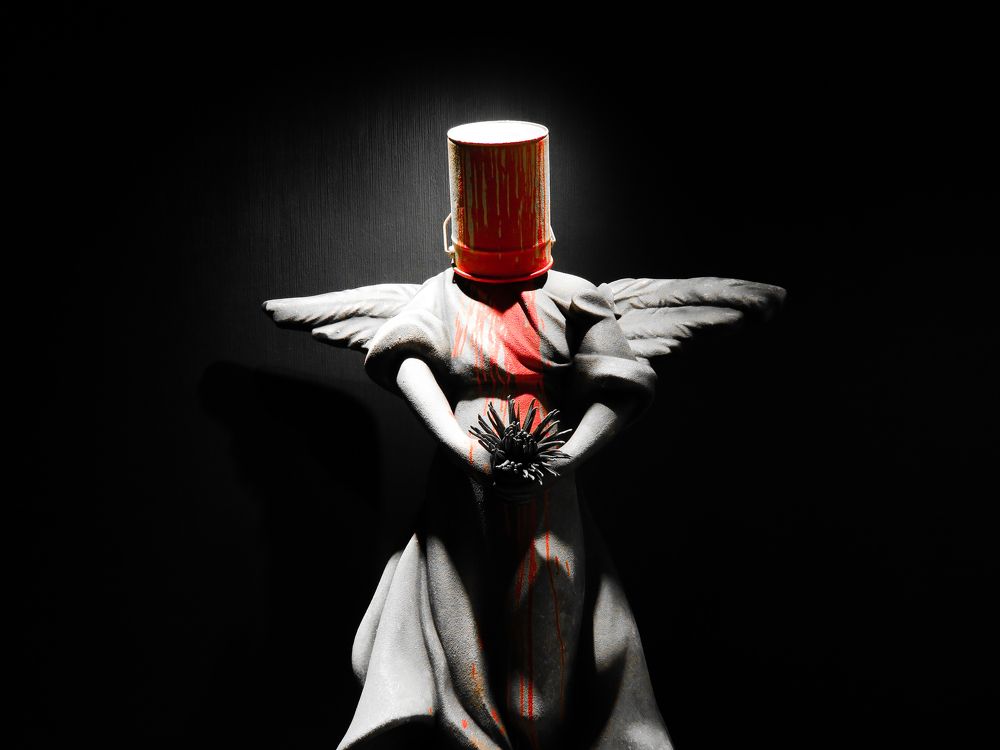 Photograph by Александр Бычков