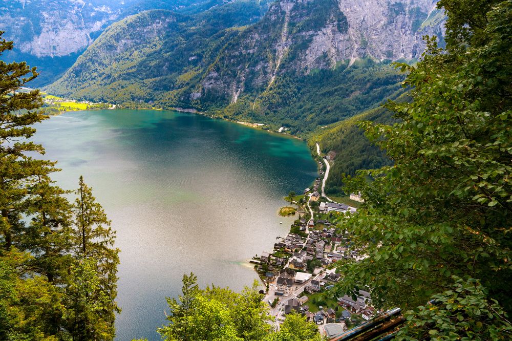 Photograph by Людмила Аксенова