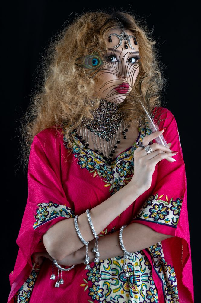 Фотография автора Michal Nega