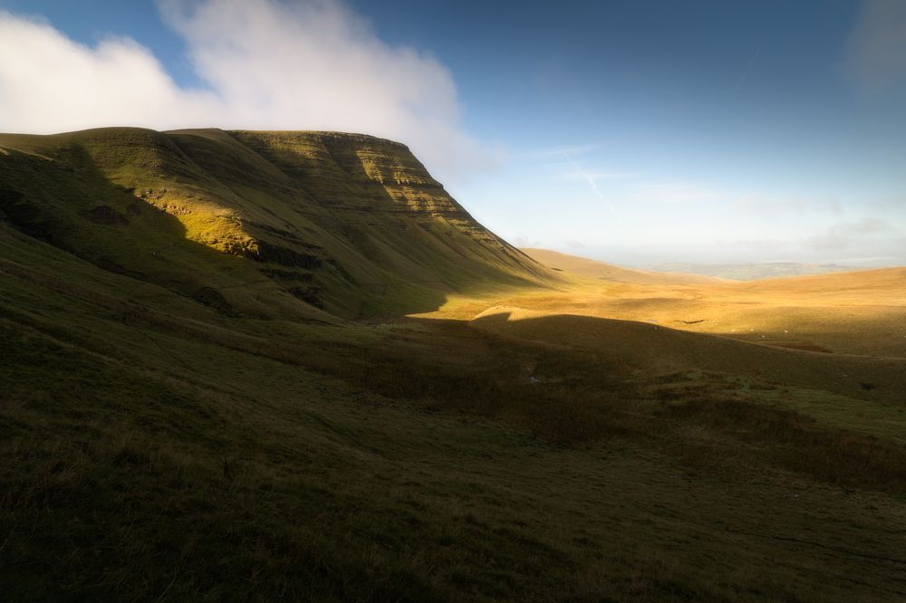 Photograph by Andrzej Breur