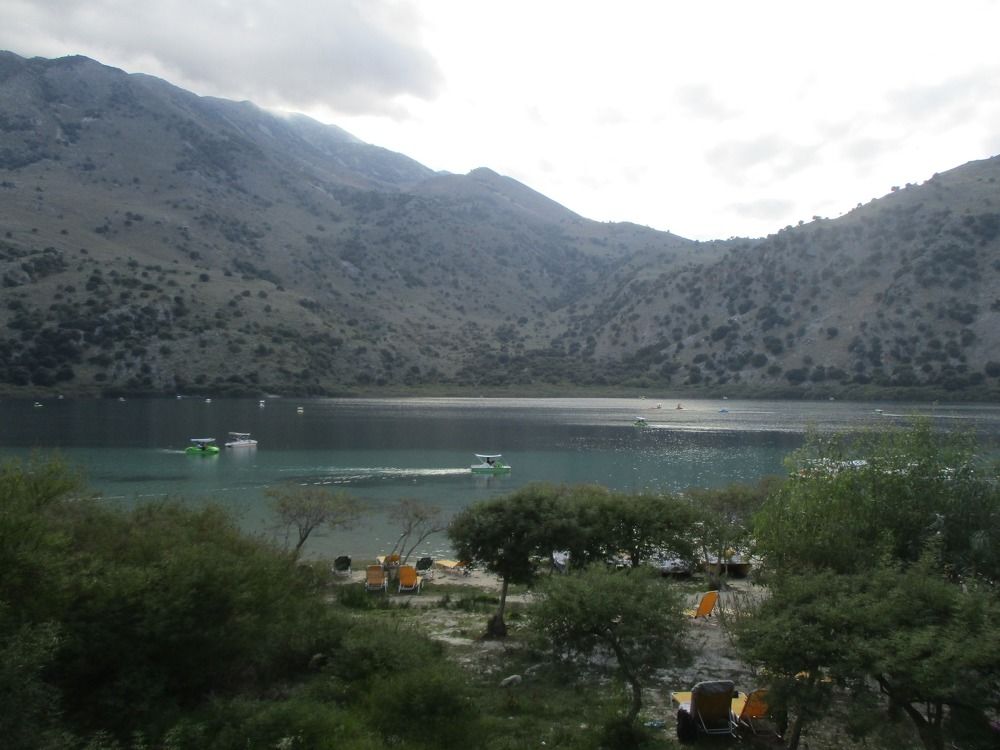 Photograph by Matthaios Boutsakis