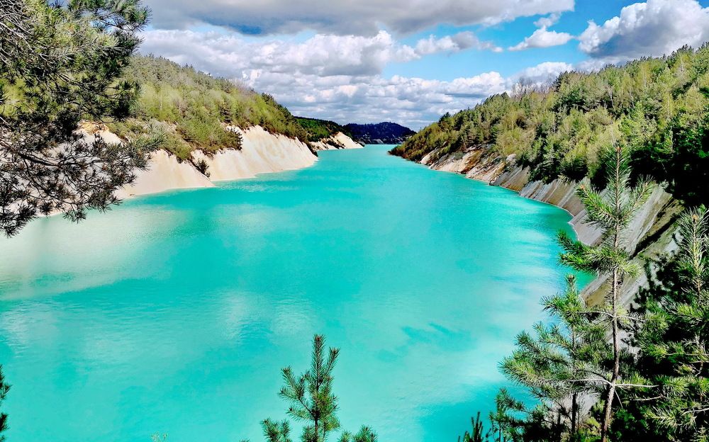 Фотография автора Алексей Ганчук