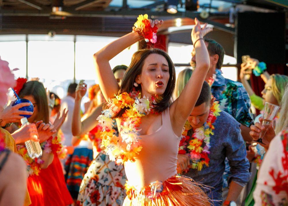 Photograph by Галина Кирикова