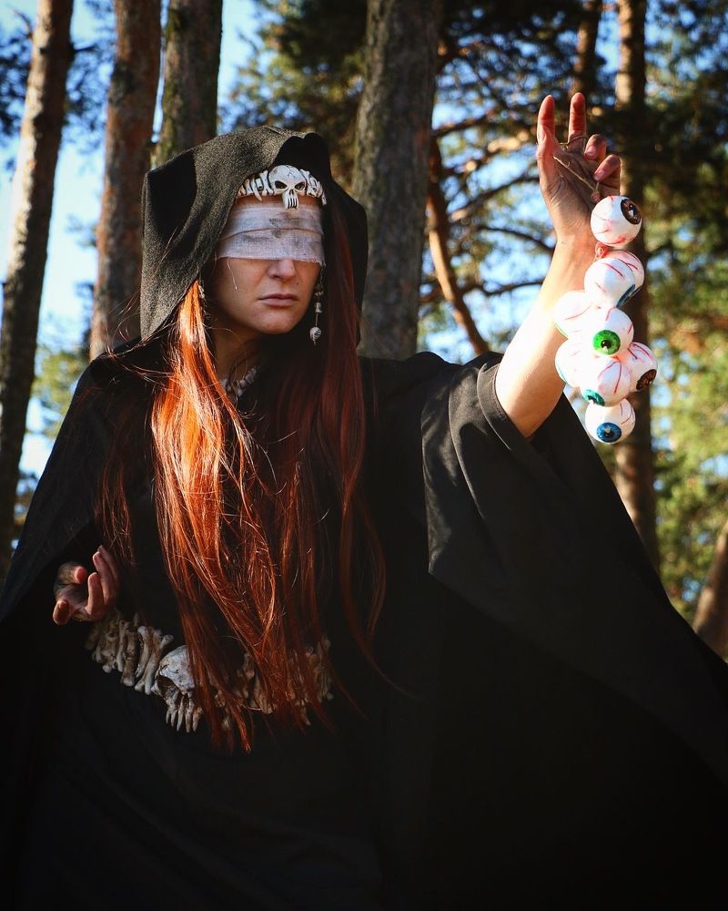 Photograph by Анна Шанёва