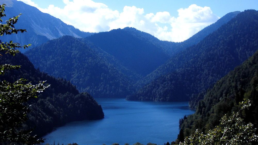 Photograph by Лариса Неудачина