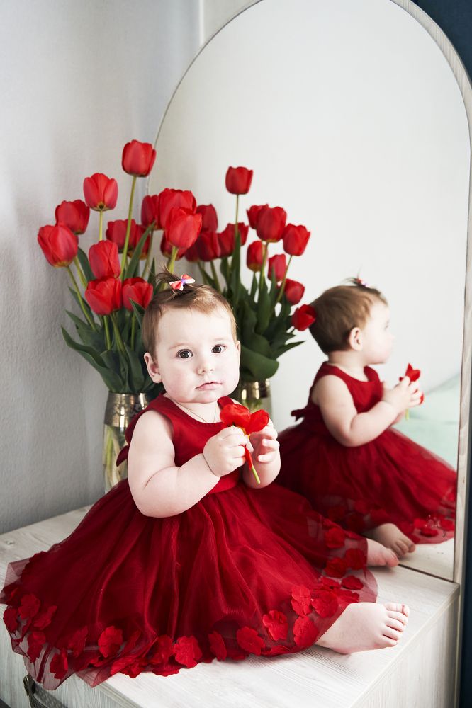 Photograph by Кристина Присакарь