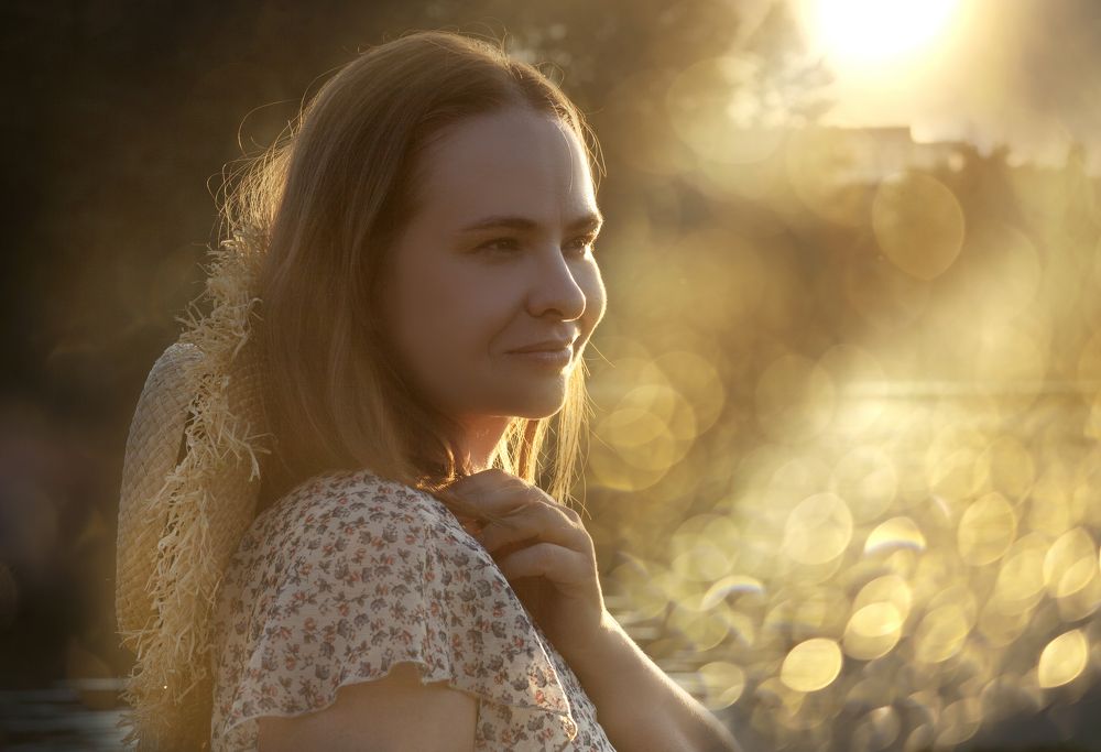 Фотография автора Alena Makushina