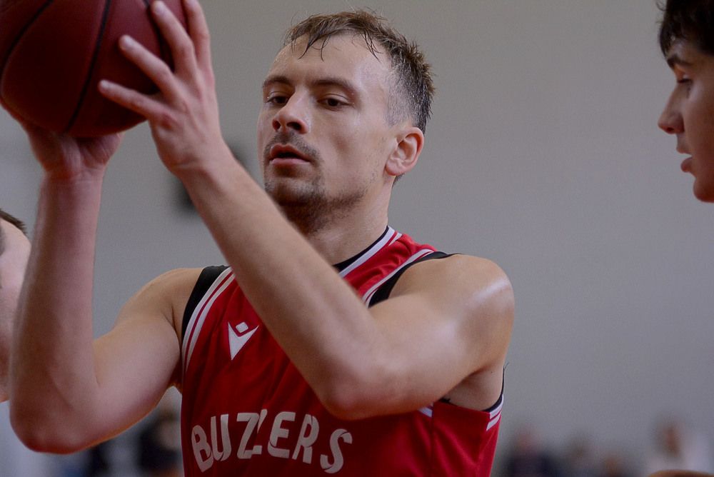 Фотография автора Alena Makushina