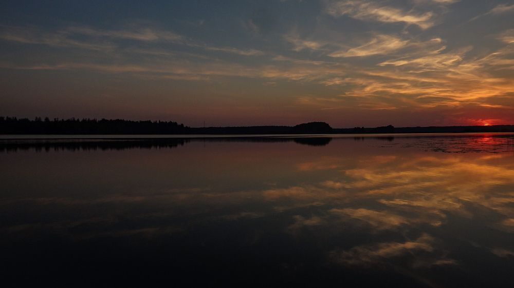 Фотография автора Boris Yakovlev