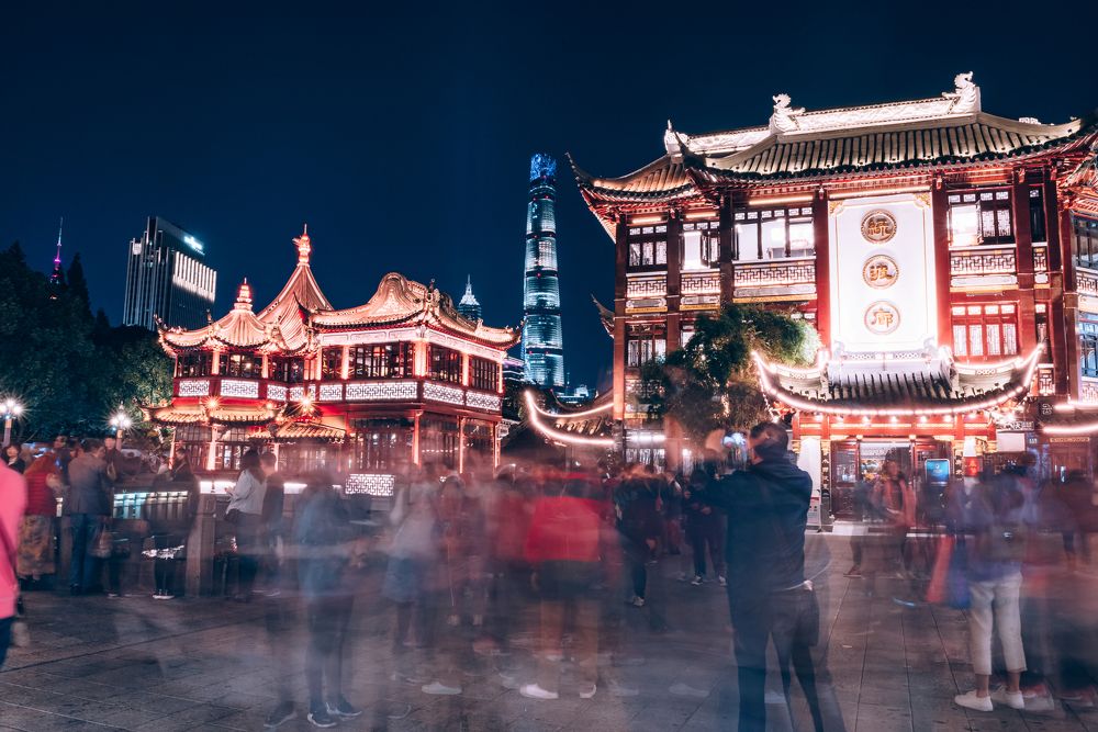 Photograph by Alexander Kovalenko