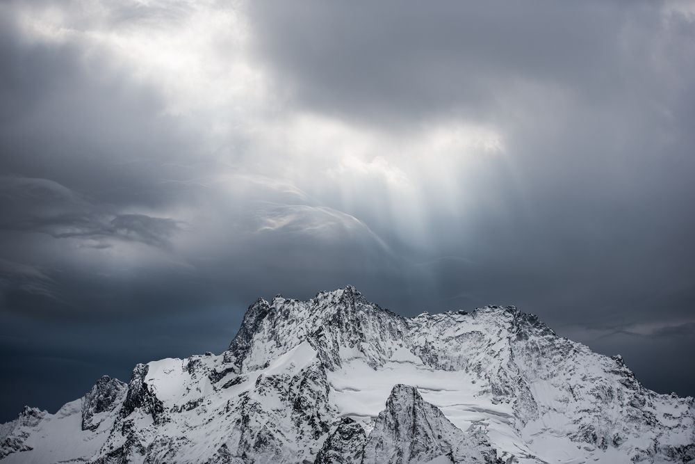 Photograph by Дмитрий Величко