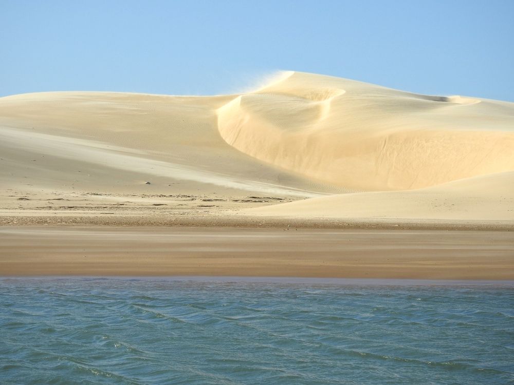 Photograph by Radison Jordão