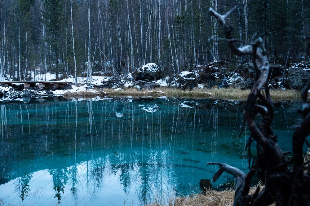 Photograph by Вика Нова