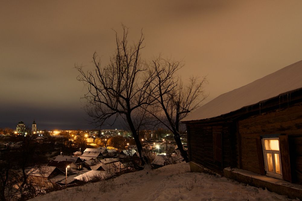 Photograph by Prometej