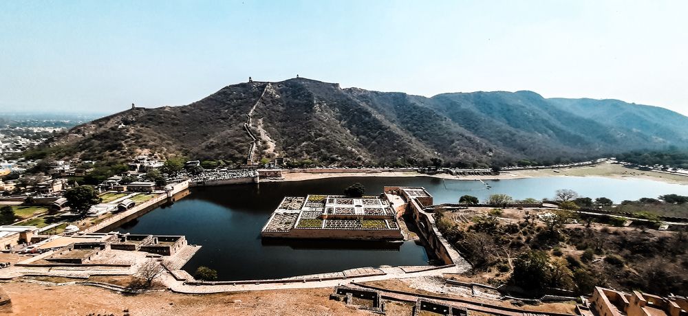 Photograph by AJAY KUMAR