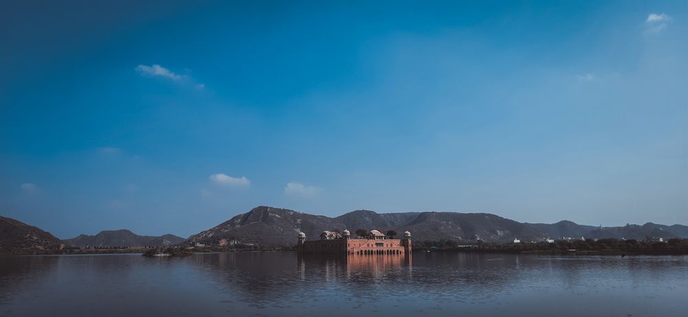 Photograph by AJAY KUMAR