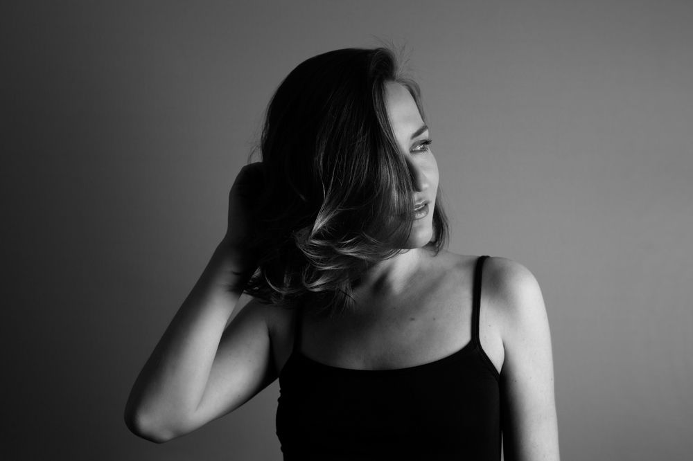 Photograph by Наталья Михайлова