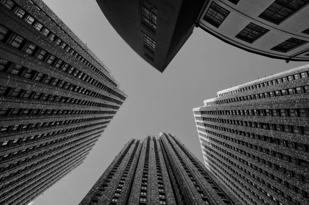 Photograph by Роман Грачёв