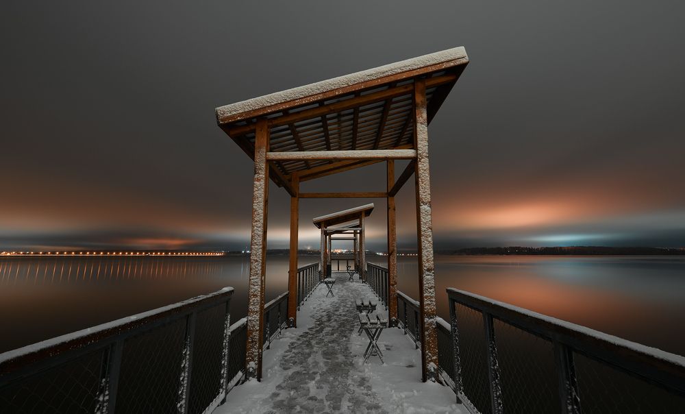 Photograph by Prometej