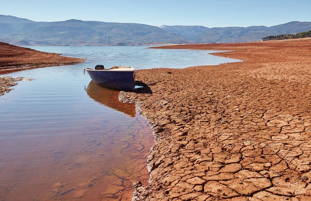 Photograph by Prometej