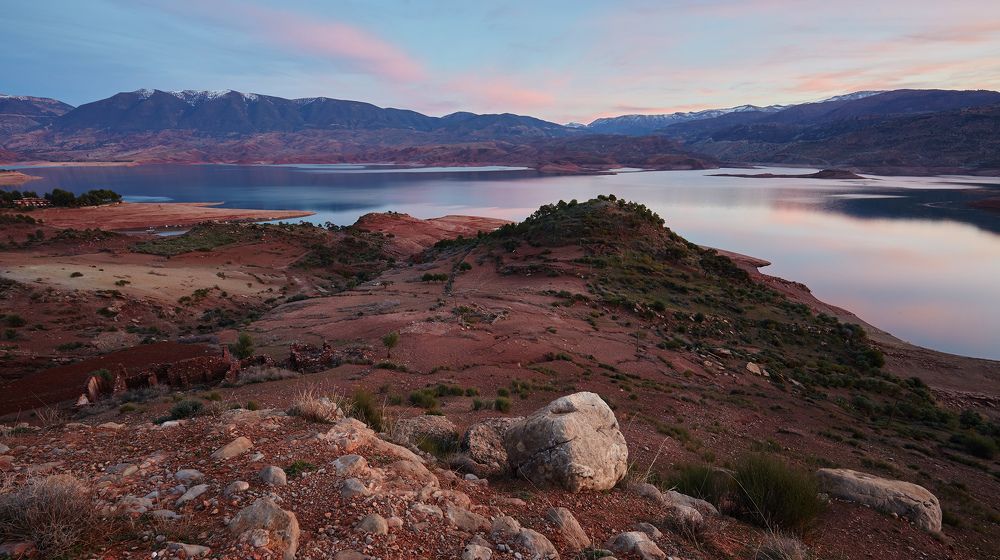 Photograph by Prometej