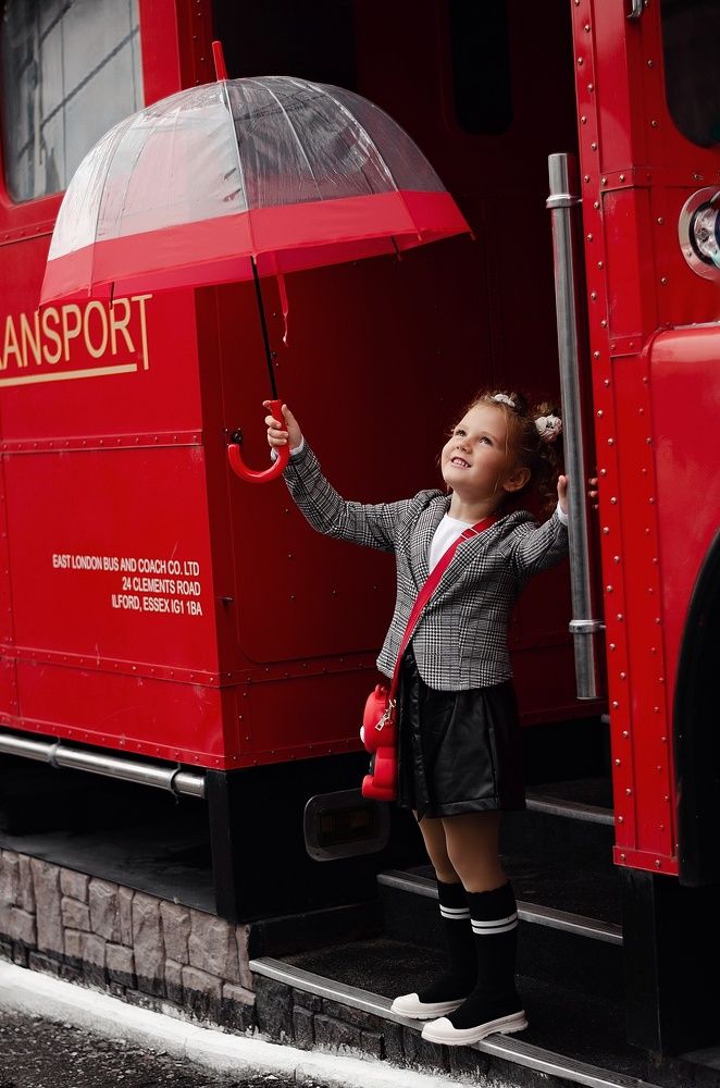 Photograph by Юлия Поликарпова