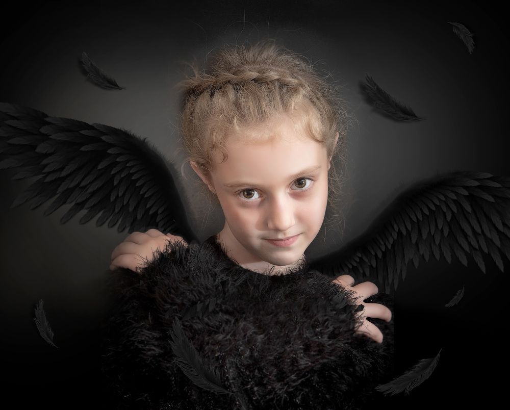 Photograph by Белевитин Михаил