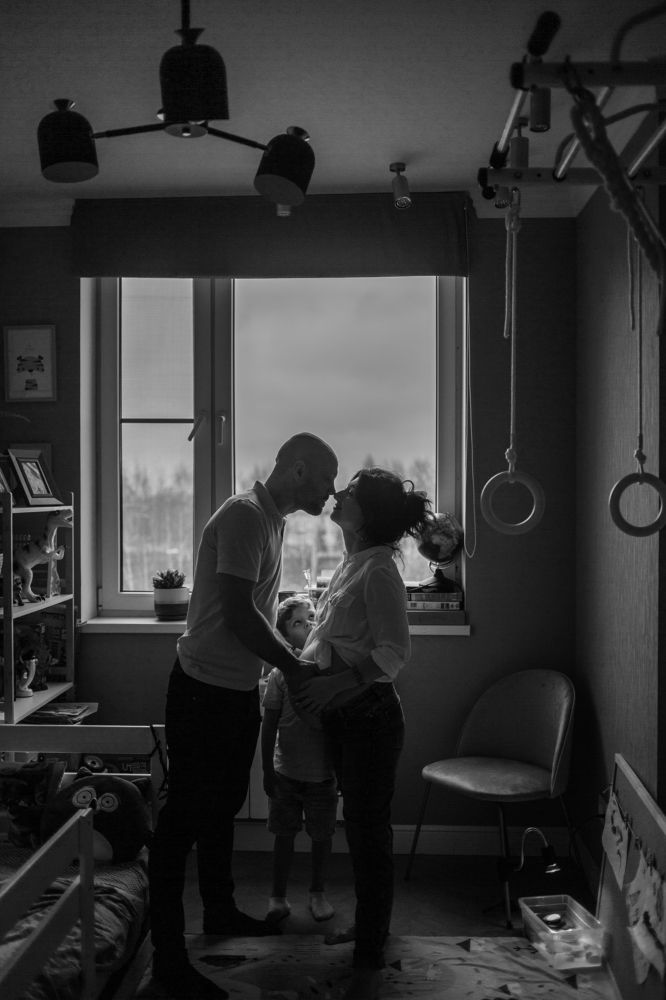 Фотография автора Юлия Андреева