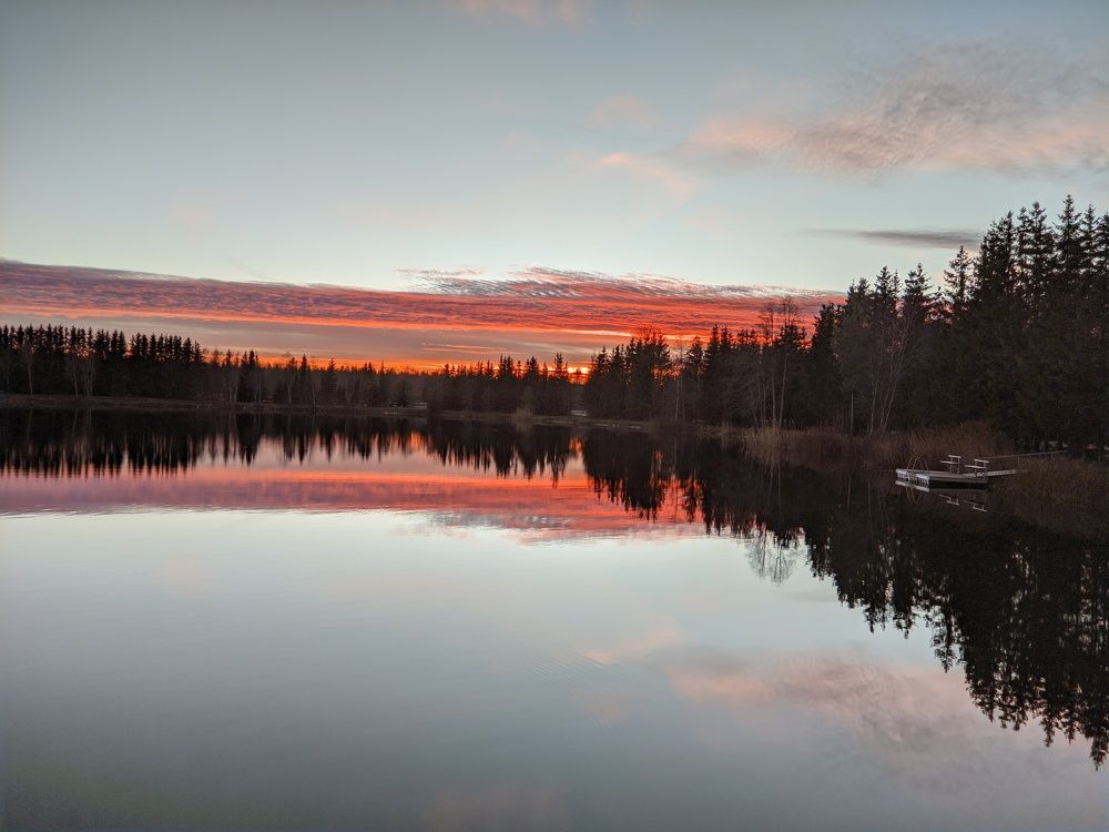 Photograph by Дмитрий Шарый