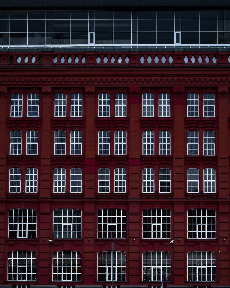 Photograph by Арслан Валаев