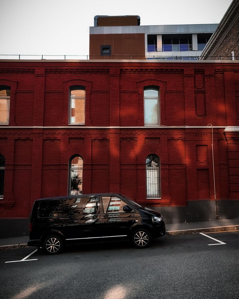 Photograph by Арслан Валаев