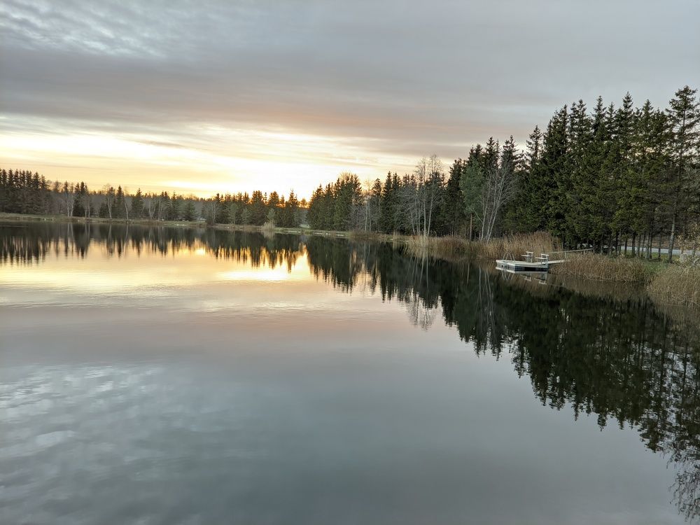 Photograph by Дмитрий Шарый