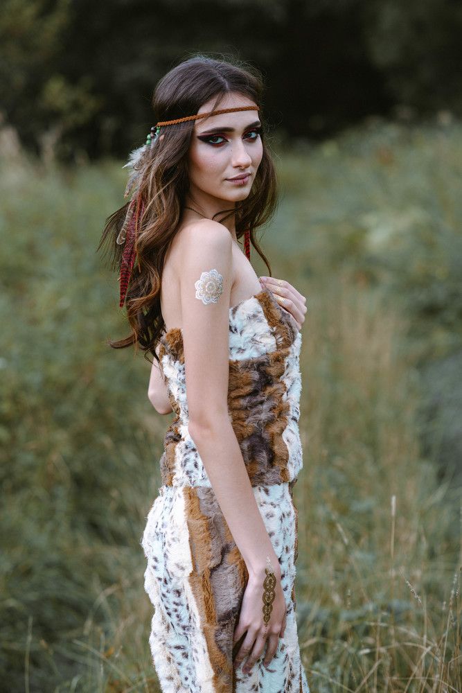 Photograph by Ирина Тен