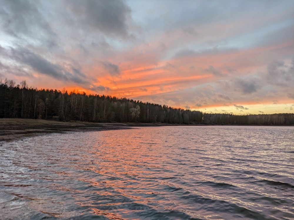 Photograph by Дмитрий Шарый