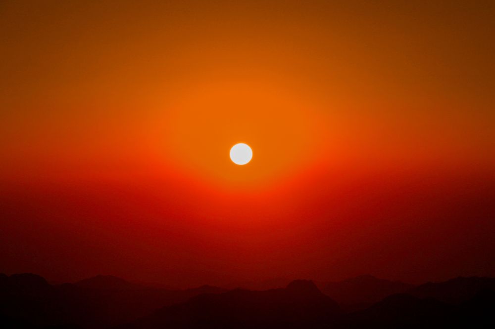 Photograph by Ольга Левакова