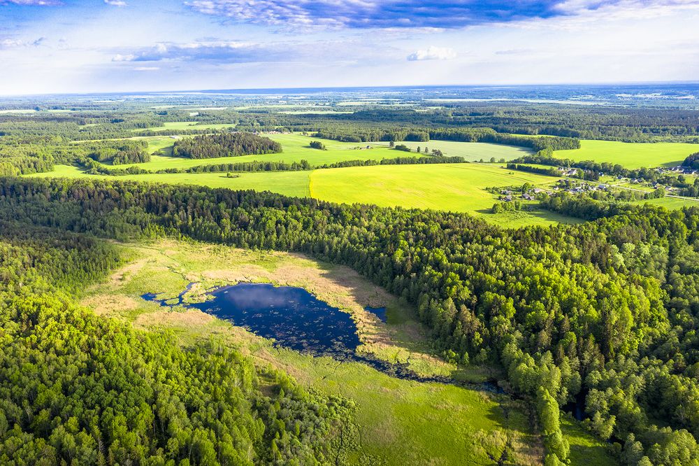 Photograph by Андрей Валерьевич