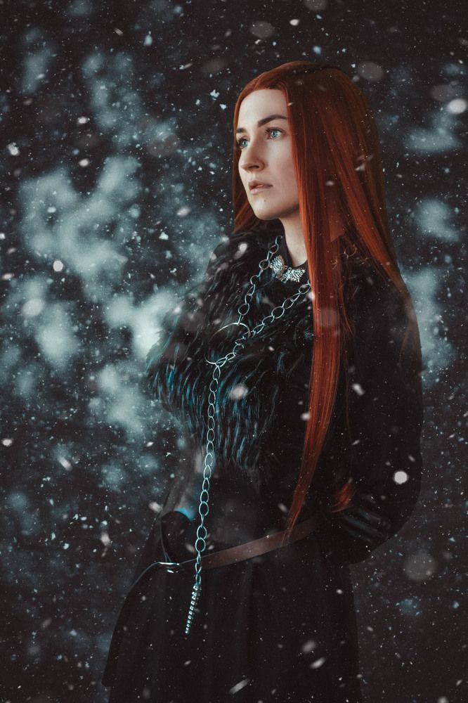 Photograph by Юлия