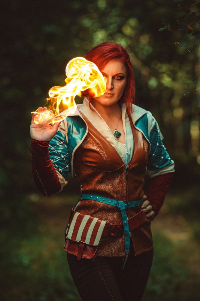 Photograph by Юлия