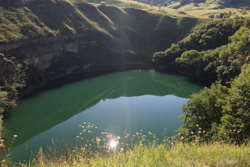 Photograph by Ольга Одаренко