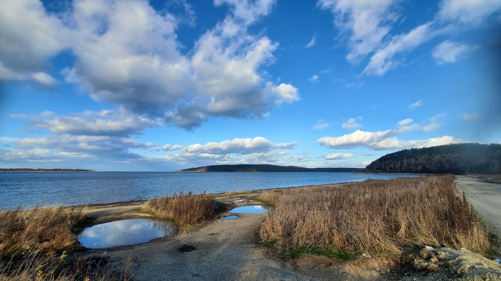 Photograph by Антон