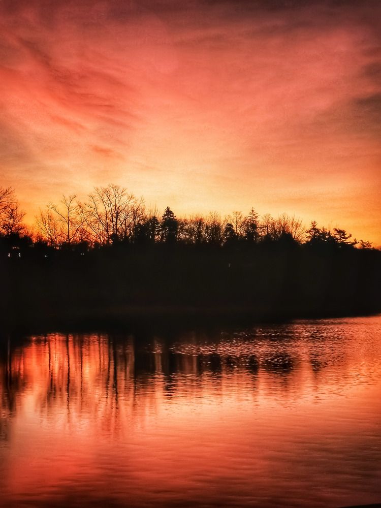 Photograph by Cindy Flick