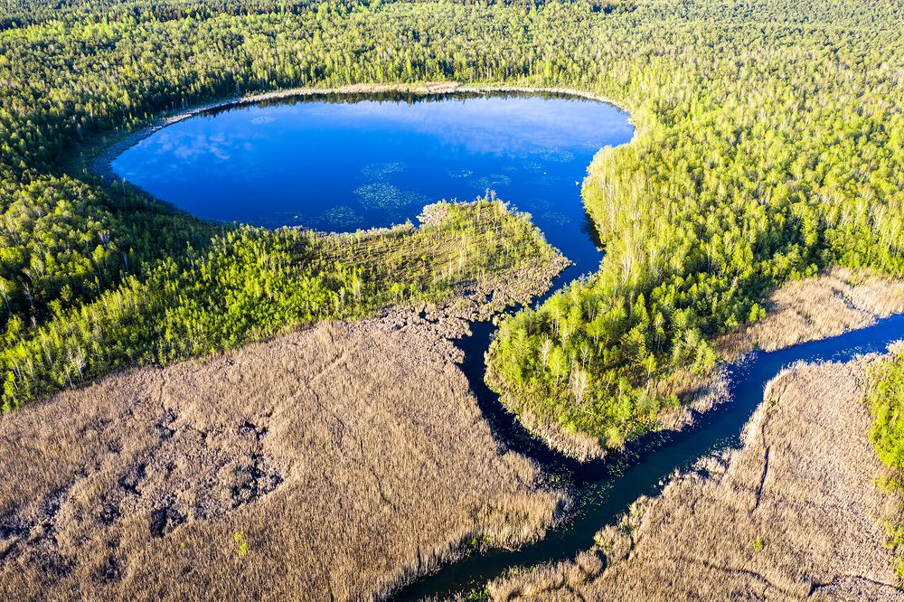 Photograph by Андрей Валерьевич