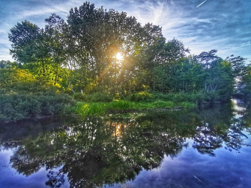 Photograph by Cindy Flick