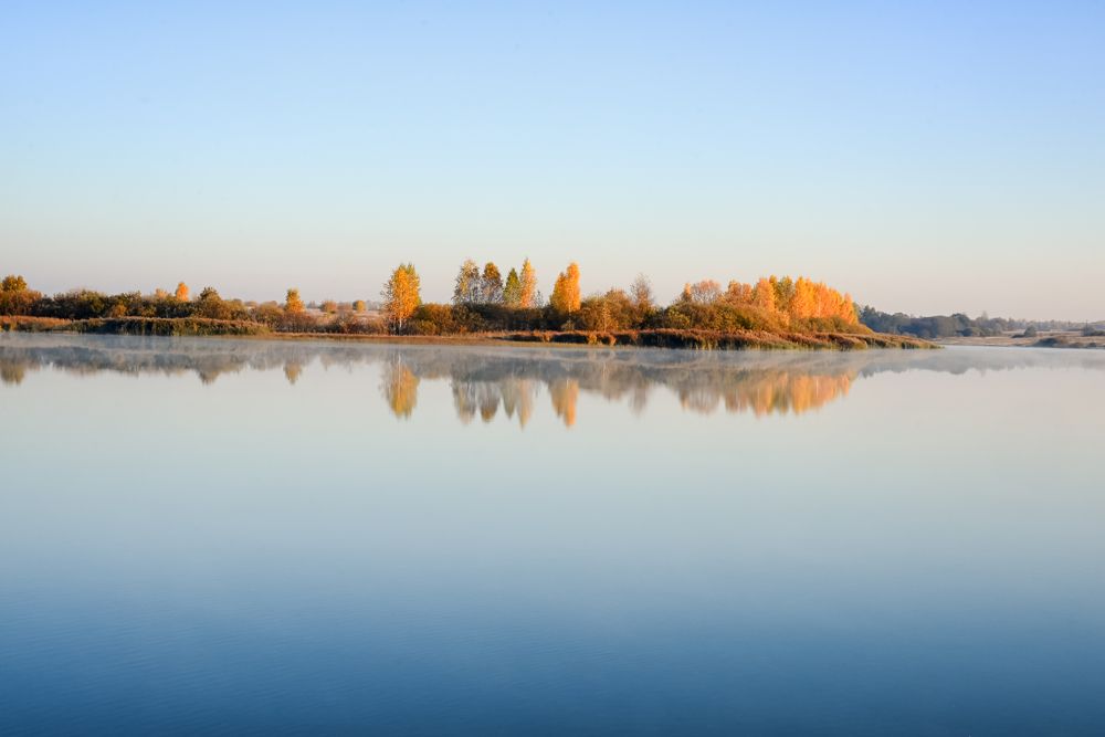 Photograph by Александр Беляков