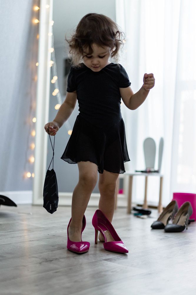 Photograph by Останина Ксения