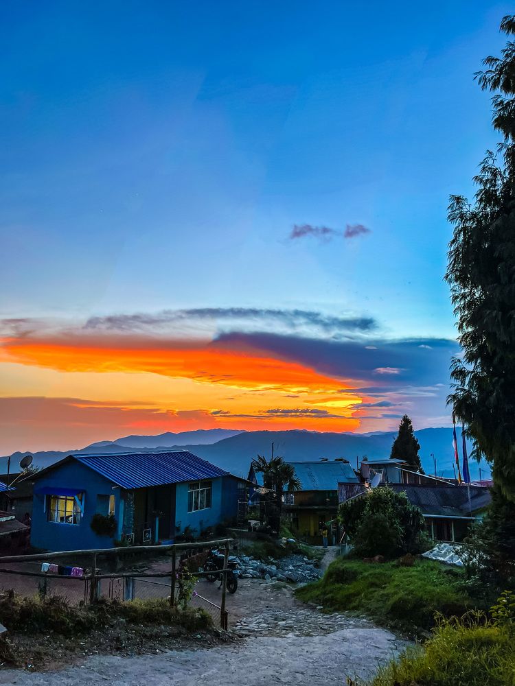 Photograph by Dipsankar Saha