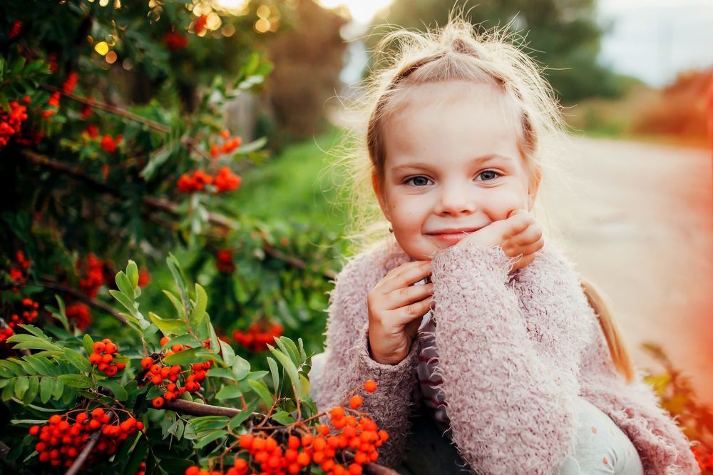 Photograph by Ирина Рогова